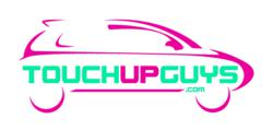 Touchup Guys